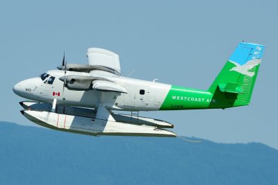 D4D_1467.JPG