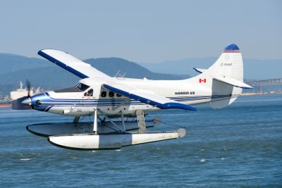 D4D_1531.JPG