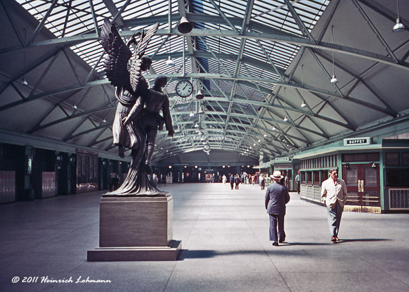 Montreal 1955-2.jpg