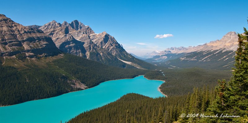 K215609-Peyto Lake.jpg