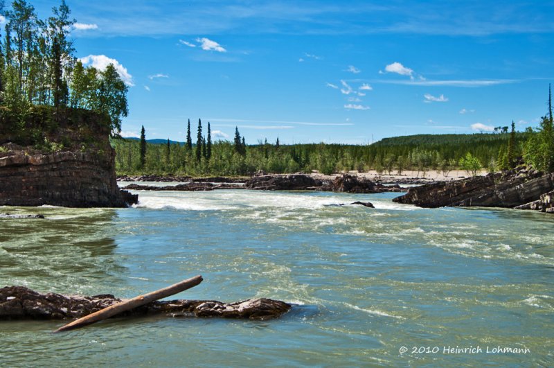 K226284-Alaska Highway.jpg
