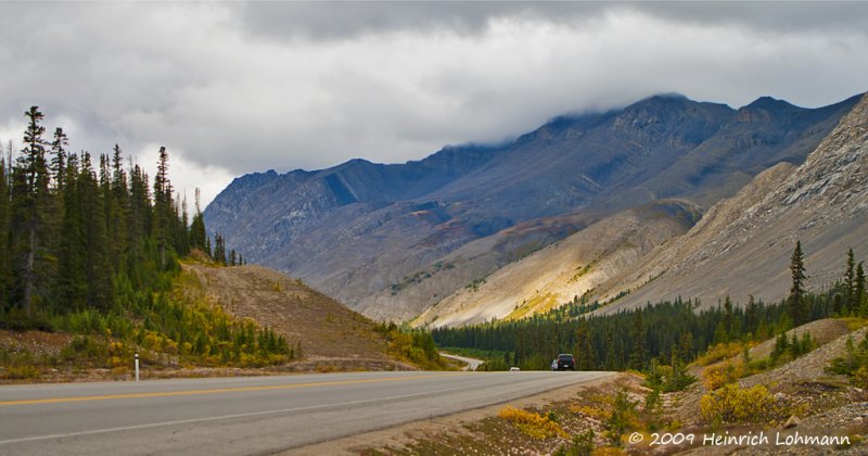 K216429-Icefields Parkway.jpg