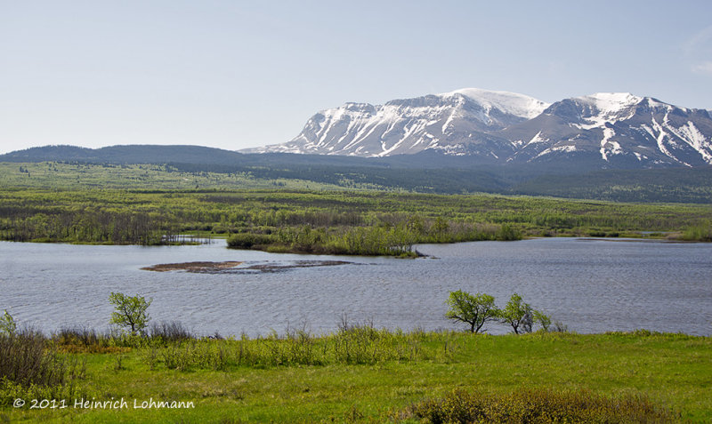 K5D3330-Waterton Lakes National Park.jpg