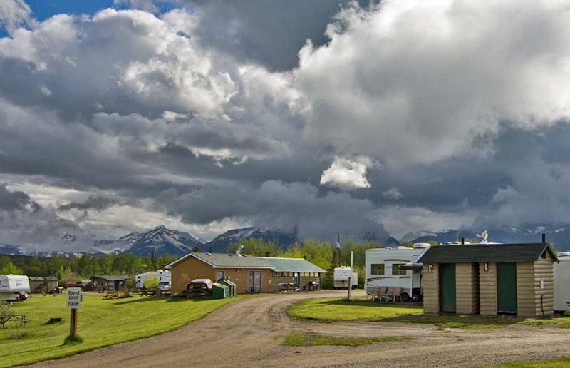 K5D4262-Crooked Creek Campground.jpg