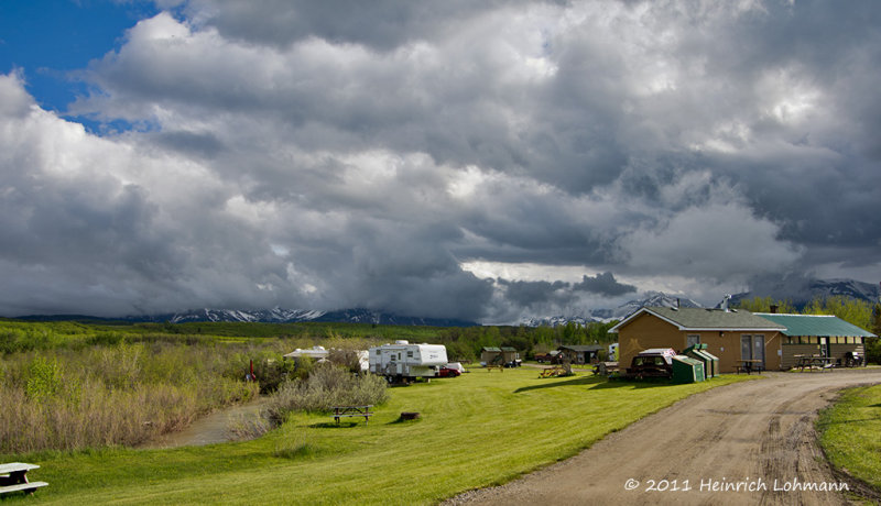 K5D4281-Crooked Creek Campground.jpg