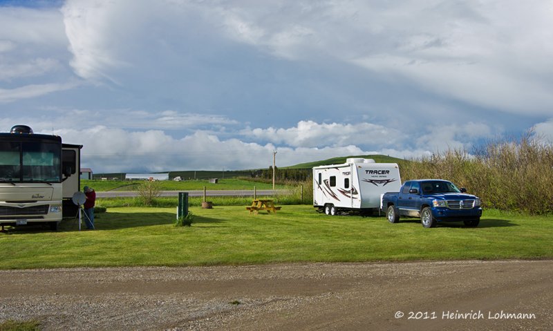 K5D4283-Crooked Creek Campground.jpg