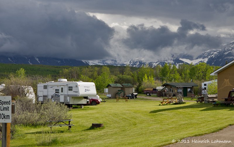 K5D4293-Crooked Creek Campground.jpg