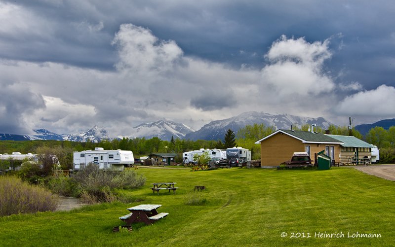 K5D4301-Crooked Creek Campground.jpg