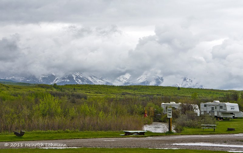 K5D2624-Crooked Creek Campground.jpg