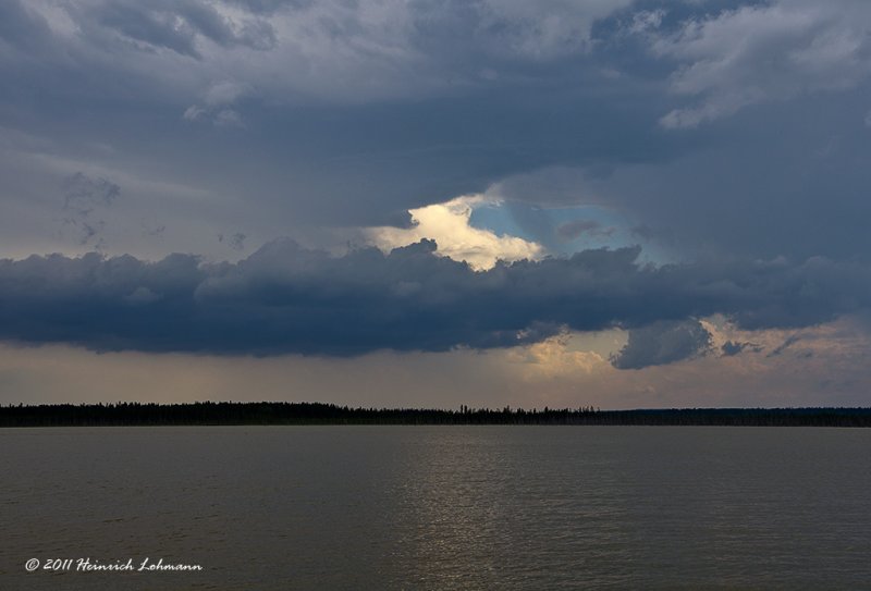 K5D6523-Brazeau Canal.jpg