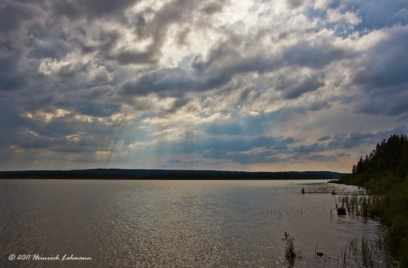 K5D6527-Brazeau Canal.jpg