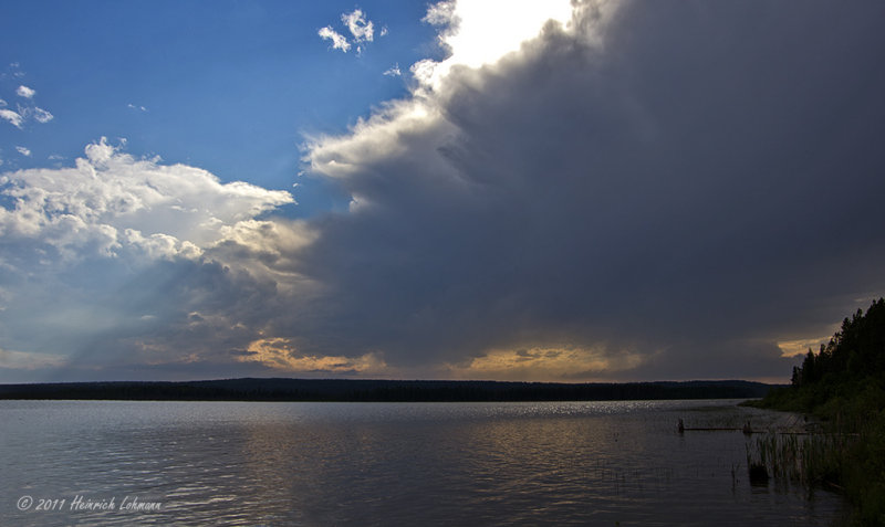 K5D6532-Brasseau Canal.jpg