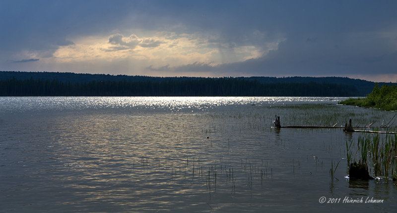 K5D6541-Brasseau Canal.jpg