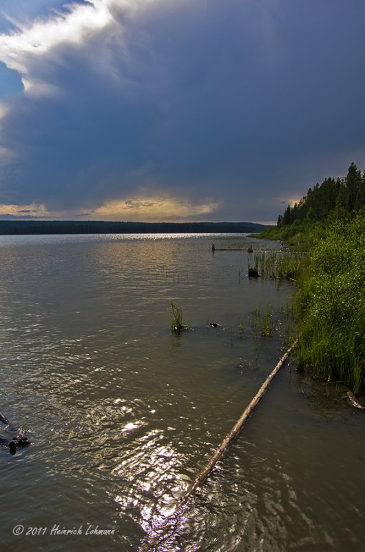 K5D6545-Brasseau Canal.jpg