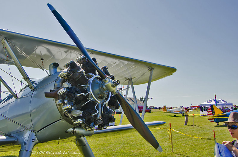 K5D6613.jpg