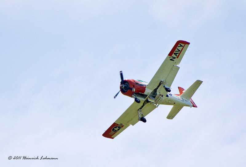 K5D6866-.jpg