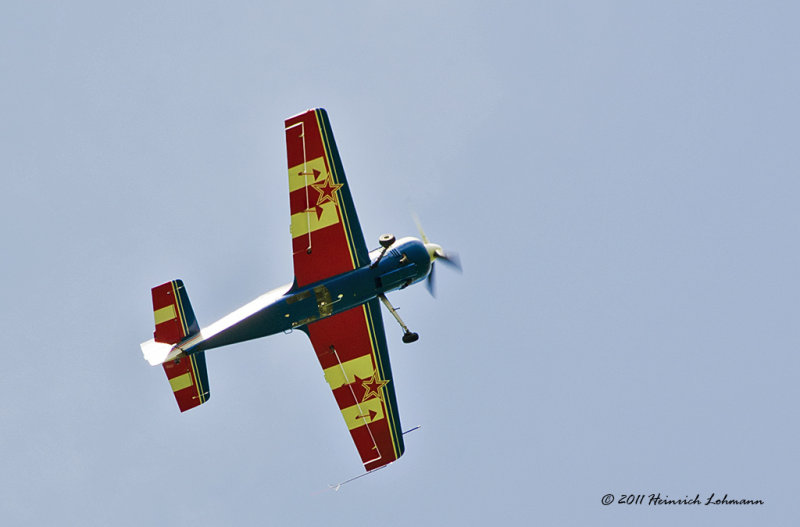 K5D7055.jpg