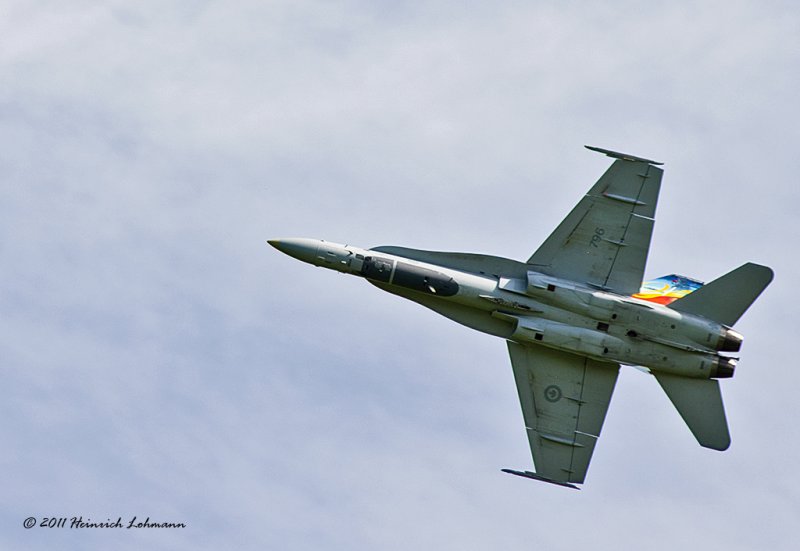 K5D7100.jpg