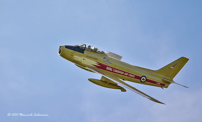 K5D7231.jpg