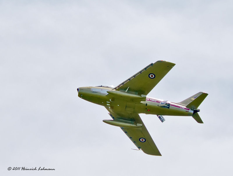 K5D7248.jpg