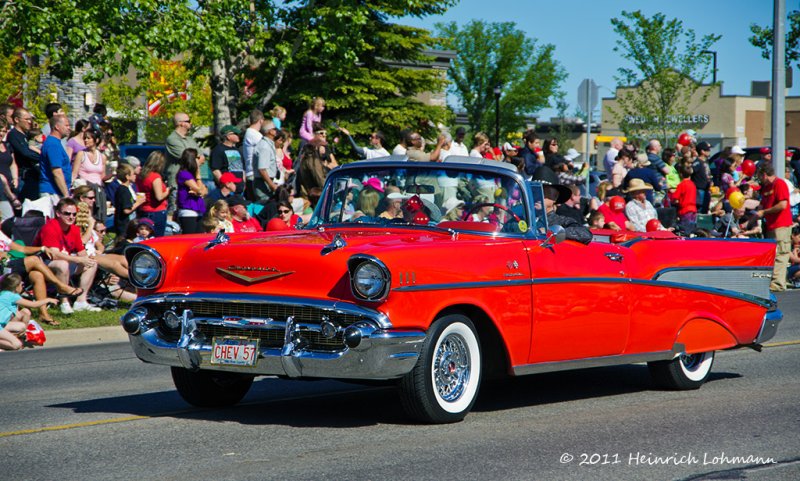 K5D5353.jpg