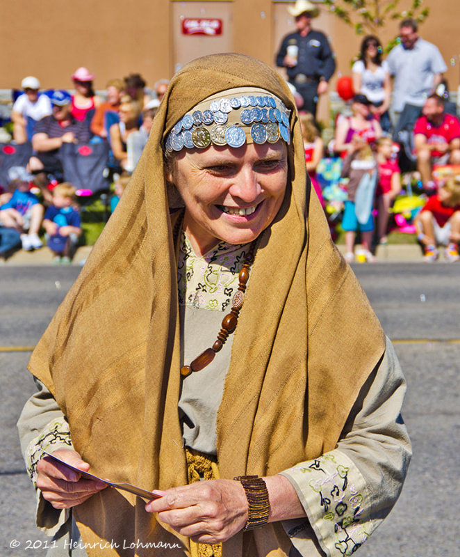 K5D5372.jpg