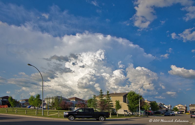 K5D7663.jpg