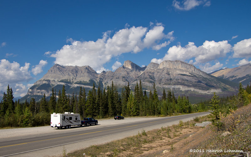K5E2470-Banff Ntl.Park.jpg