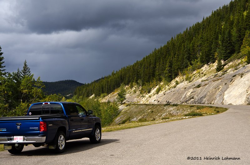 K5E3877-Jasper Natl.Park.jpg
