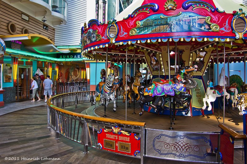 K5E4992-Oasis.jpg