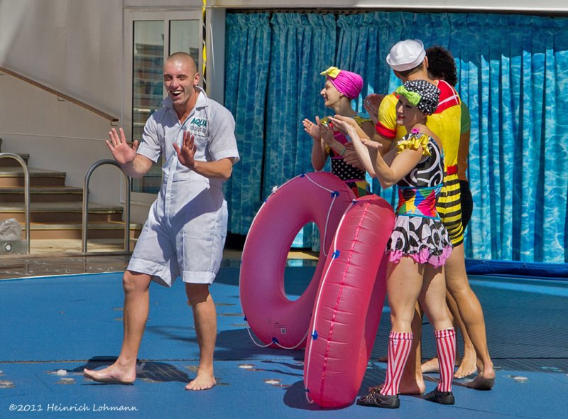 K5E6667-Splish-Splash.jpg