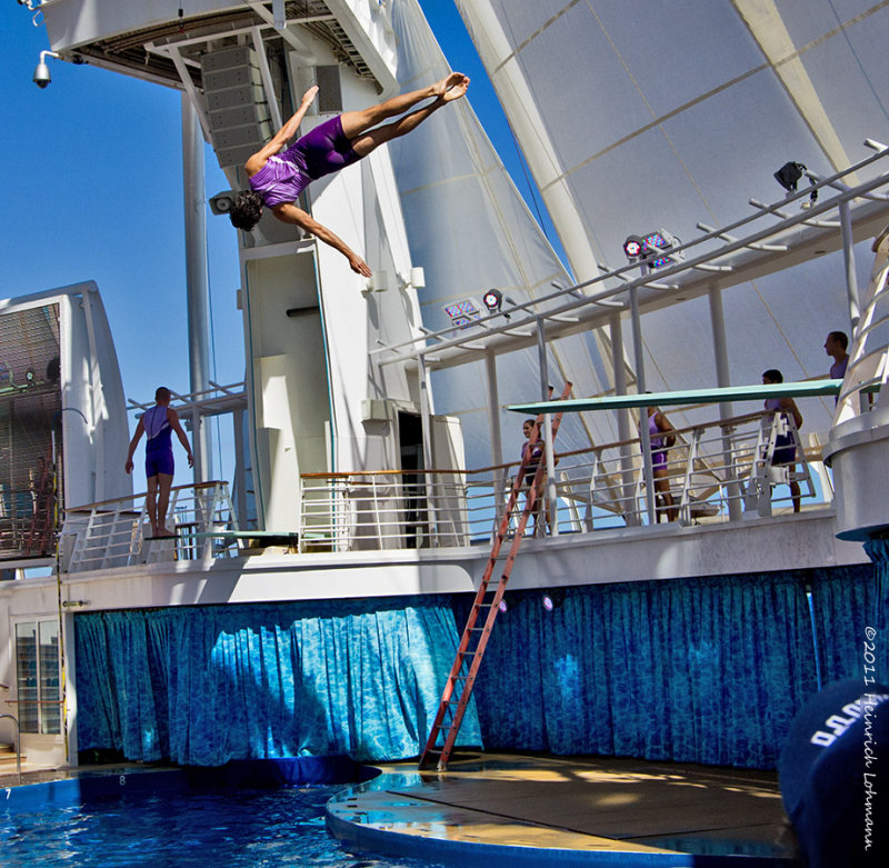 K5E6711-Splish-Splash.jpg