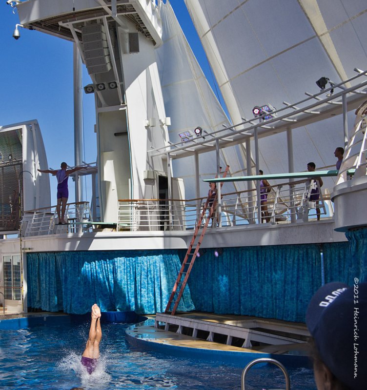 K5E6715-Splish-Splash.jpg