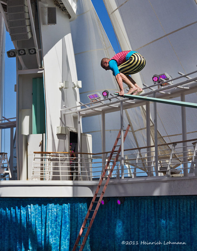 K5E6769-Splish-Splash.jpg