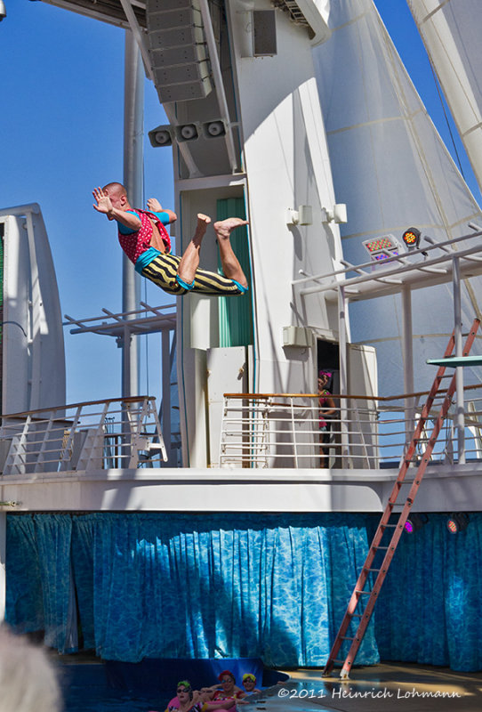 K5E6773-Splish-Splash.jpg