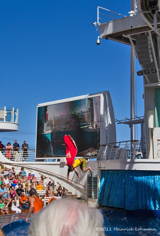 K5E6790-Splish-Splash.jpg