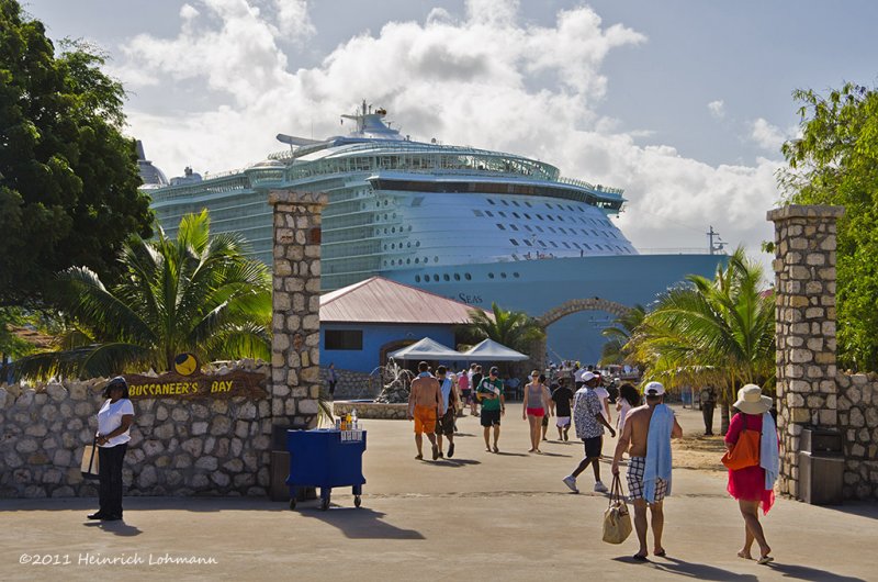K5E5789-Labadee, Haiti.jpg