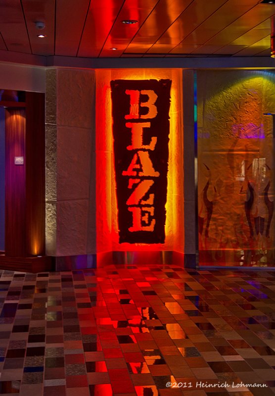 K5E5226-Oasis.jpg