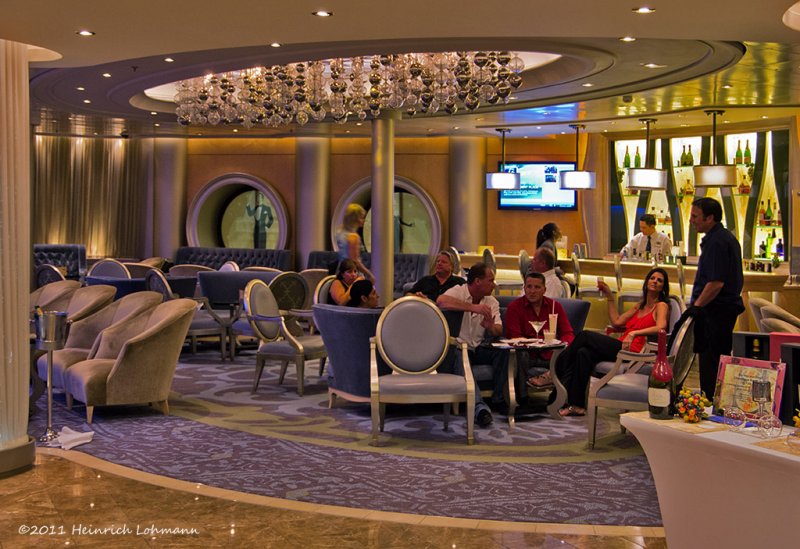 K5E6232-Oasis.jpg