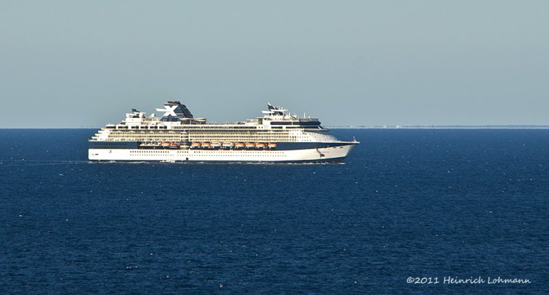 K5E7480-Celebrity cruises.jpg