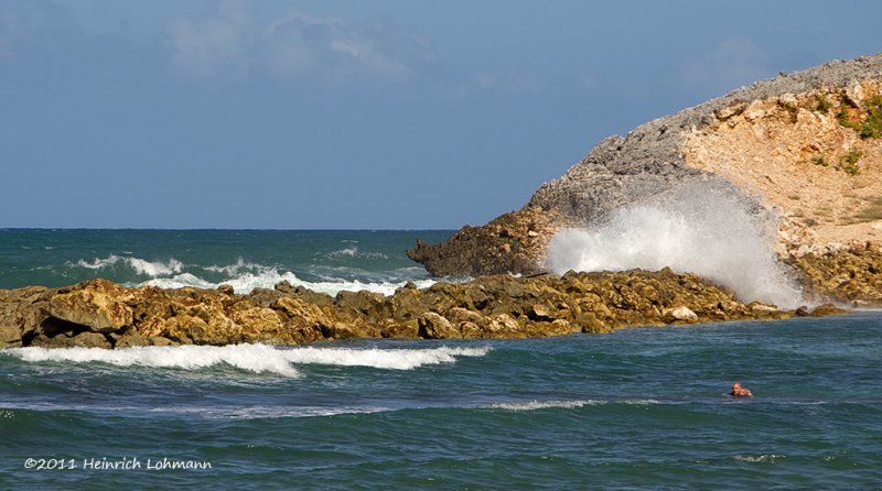K5E5679-Labadee, Haiti.jpg