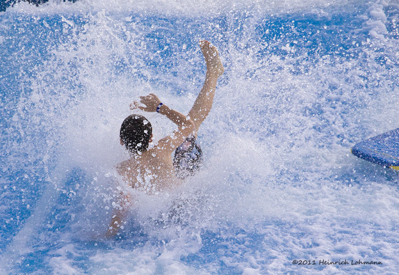 K5E4715-Wipe out.jpg