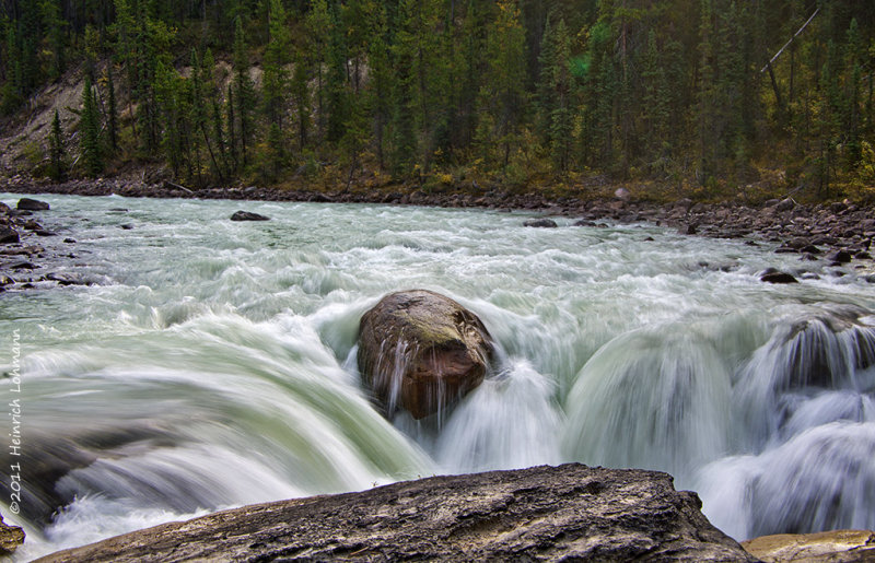 K5E2769-Jasper Natl. Park.jpg