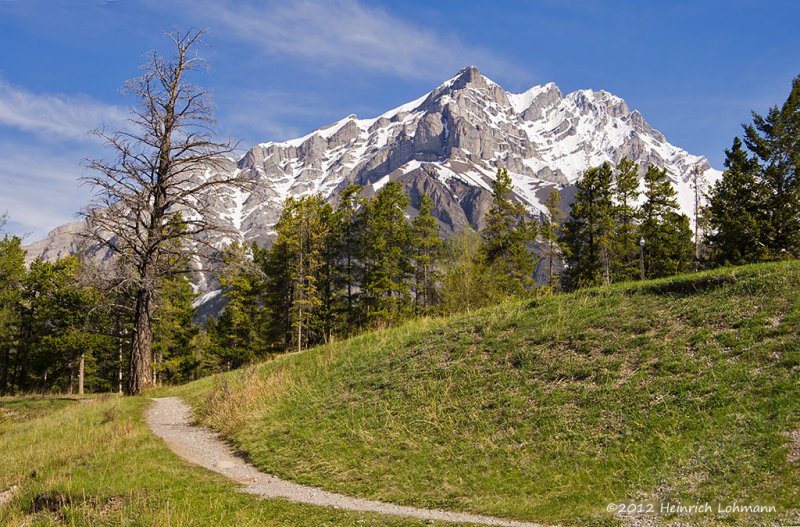 K5F1968-Banff National Park.jpg