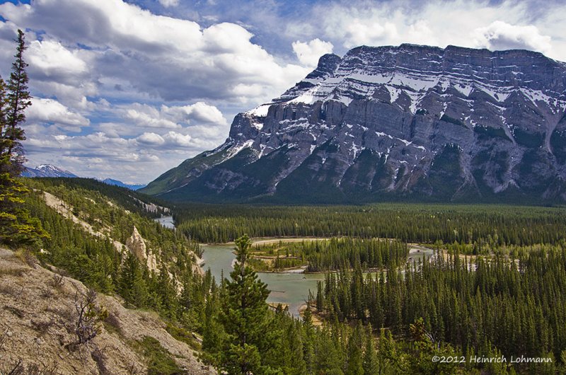 K5F2372-Banff National Park.jpg