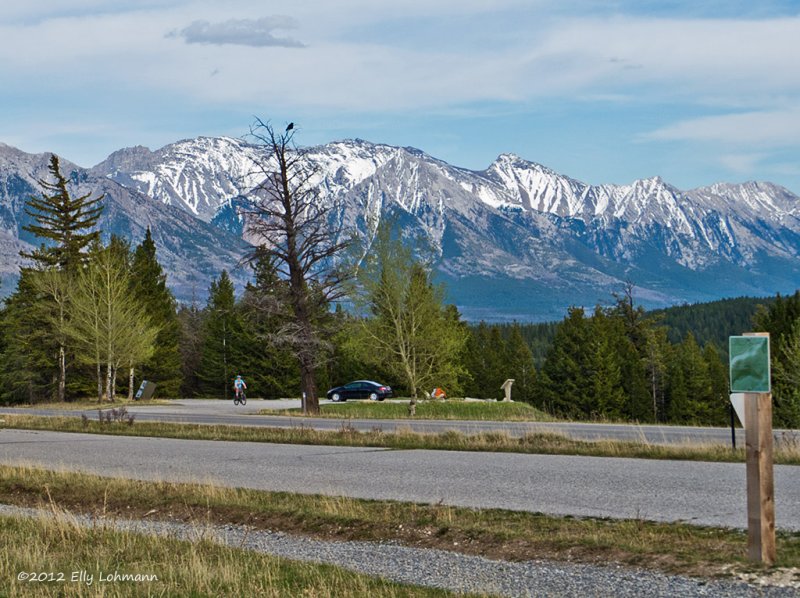 P0216-Banff.jpg