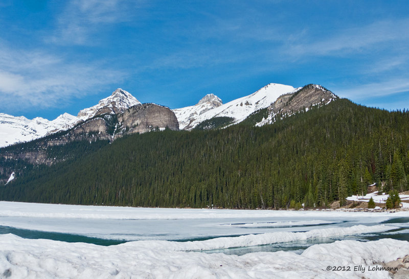 P0283-Lake Louise.jpg