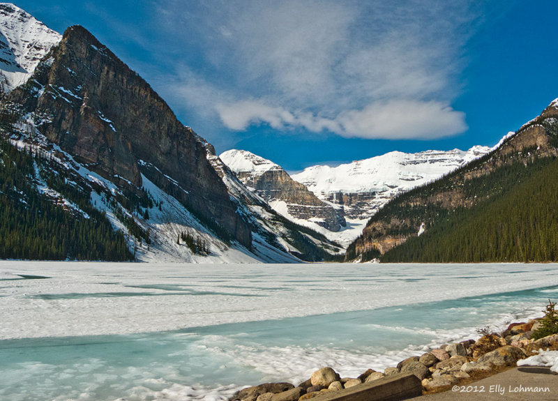 P0299-Lake Louise.jpg