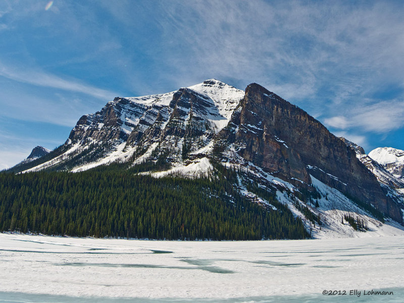 P0307-Lake Louise.jpg