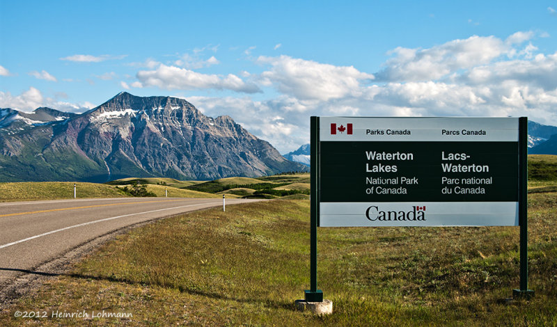 K240570-Waterton Lakes National Park.jpg